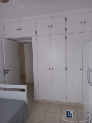 Imagem Imóvel com 3 Quartos à Venda, 132 m² em Vila Monte Alegre - Ribeirão Preto