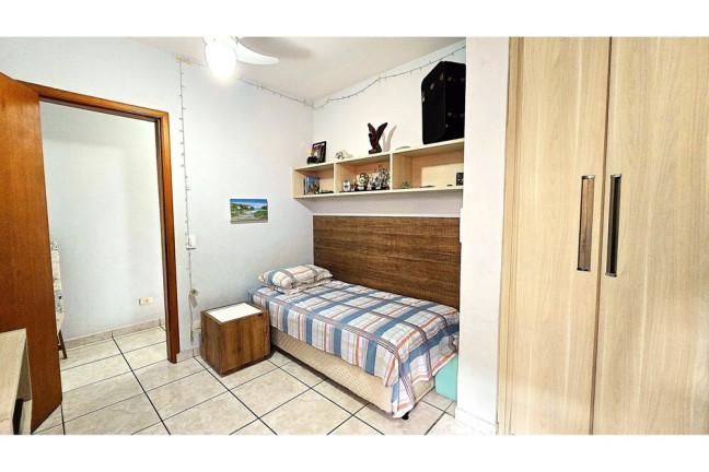 Imagem Casa com 4 Quartos à Venda, 210 m² em Vila Romana - São Paulo