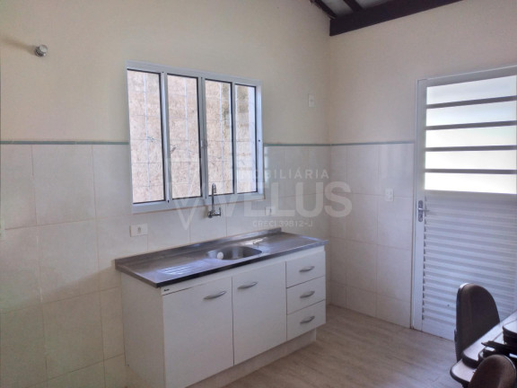 Imagem Casa com 5 Quartos à Venda, 252 m² em Jardim Colombo - Itapetininga Imagem Casa com 5 Quartos à Venda, 252 m² em Jardim Colombo - Itapetininga