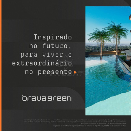 Imagem Apartamento com 2 Quartos à Venda, 84 m² em Praia Brava De Itajaí - Itajaí
