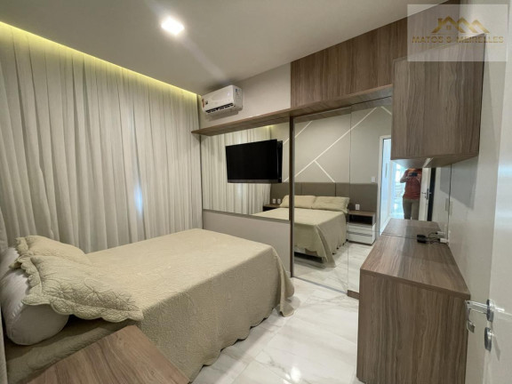Imagem Casa com 2 Quartos à Venda, 66 m² em Mangabeira - Eusébio Imagem Casa com 2 Quartos à Venda, 66 m² em Mangabeira - Eusébio