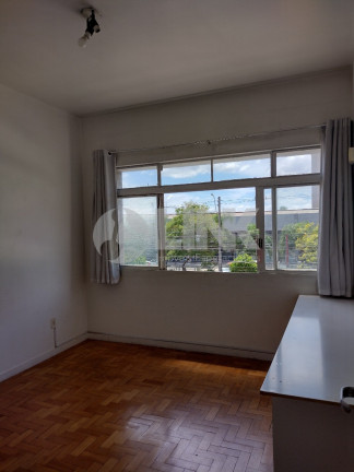Imagem Apartamento com 3 Quartos à Venda, 75 m² em Higienópolis - Porto Alegre