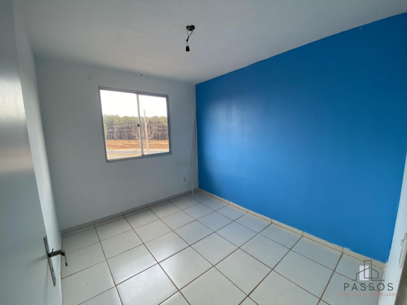 Imagem Apartamento com 2 Quartos à Venda, 44 m²