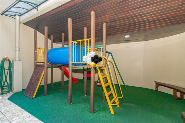 Imagem Apartamento com 3 Quartos à Venda, 109 m² em Centro Histórico - Porto Alegre Imagem Apartamento com 3 Quartos à Venda, 109 m² em Centro Histórico - Porto Alegre