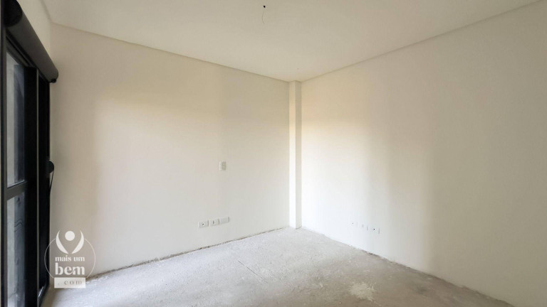 Imagem Sobrado com 3 Quartos à Venda, 150 m² em Portão - Curitiba Imagem Sobrado com 3 Quartos à Venda, 150 m² em Portão - Curitiba