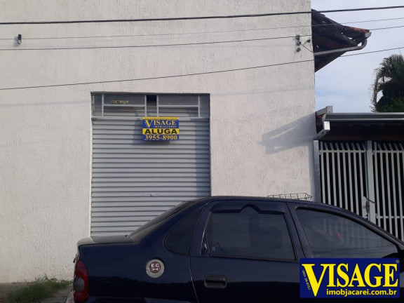 Imagem Casa com 3 Quartos à Venda, em Vila Martinez - Jacareí Imagem Casa com 3 Quartos à Venda, em Vila Martinez - Jacareí