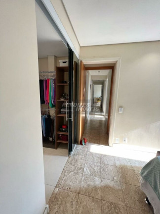 Imagem Apartamento com 3 Quartos para Alugar, 115 m² em Perdizes - São Paulo Imagem Apartamento com 3 Quartos para Alugar, 115 m² em Perdizes - São Paulo