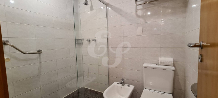 Imagem Apartamento com 1 Quarto à Venda, 30 m² em Alphaville Centro Industrial E Empresarial/alphaville. - Barueri Imagem Apartamento com 1 Quarto à Venda, 30 m² em Alphaville Centro Industrial E Empresarial/alphaville. - Barueri