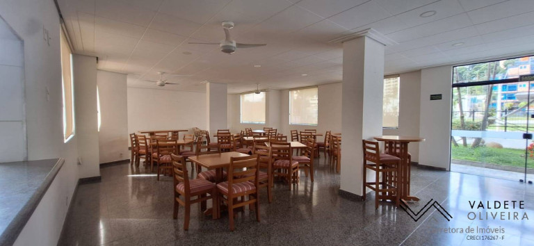 Imagem Apartamento com 3 Quartos à Venda, 114 m² em Vila Ema - São José Dos Campos Imagem Apartamento com 3 Quartos à Venda, 114 m² em Vila Ema - São José Dos Campos