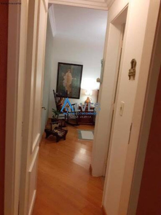 Imagem Casa com 5 Quartos à Venda, 150 m² em Taboão - São Bernardo Do Campo Imagem Casa com 5 Quartos à Venda, 150 m² em Taboão - São Bernardo Do Campo