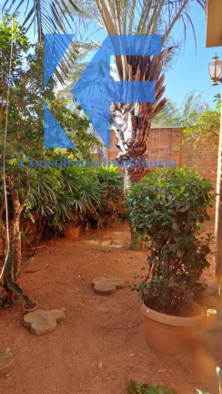 Imagem Casa com 4 Quartos à Venda, 353 m² em Parque Da Hípica - Campinas Imagem Casa com 4 Quartos à Venda, 353 m² em Parque Da Hípica - Campinas