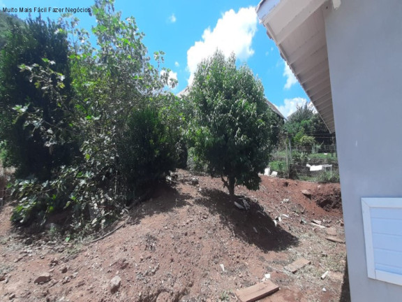 Imagem Casa com 3 Quartos à Venda, 97 m² em Pia - Nova Petrópolis Imagem Casa com 3 Quartos à Venda, 97 m² em Pia - Nova Petrópolis