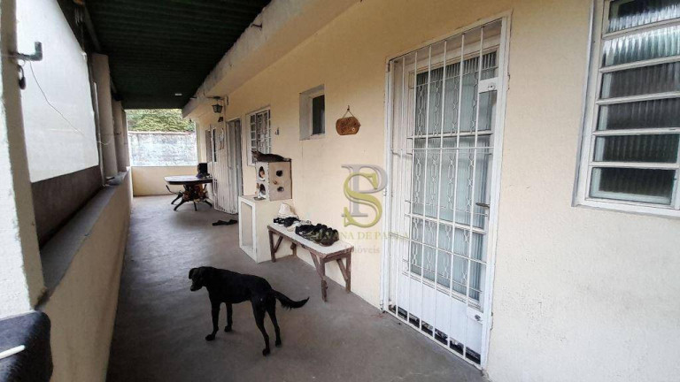 Imagem Casa com 2 Quartos à Venda, 120 m² em Jardim Lucia - Mairiporã Imagem Casa com 2 Quartos à Venda, 120 m² em Jardim Lucia - Mairiporã