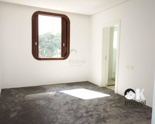 Imagem Apartamento com 3 Quartos à Venda, 340 m² em Jardim Paulista - São Paulo Imagem Apartamento com 3 Quartos à Venda, 340 m² em Jardim Paulista - São Paulo