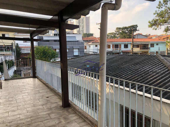 Imagem Casa com 2 Quartos à Venda, 210 m² em Jardim Bonfiglioli - São Paulo Imagem Casa com 2 Quartos à Venda, 210 m² em Jardim Bonfiglioli - São Paulo