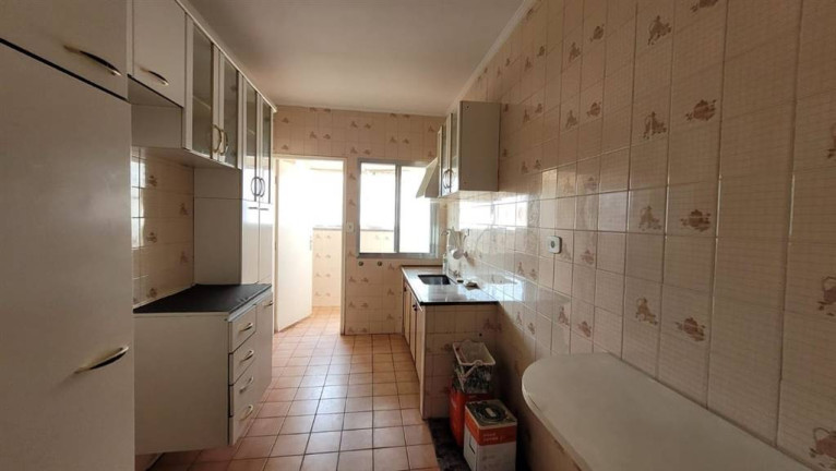Imagem Apartamento com 2 Quartos à Venda, 84 m² em Guilhermina - Praia Grande Imagem Apartamento com 2 Quartos à Venda, 84 m² em Guilhermina - Praia Grande