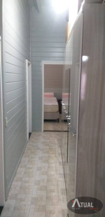 Imagem Casa de Condomínio com 2 Quartos à Venda, 200 m² em Pinhal - Piracaia Imagem Casa de Condomínio com 2 Quartos à Venda, 200 m² em Pinhal - Piracaia