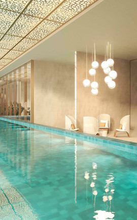 Imagem Imóvel com 3 Quartos à Venda, 112 m² em Vila Mariana - São Paulo Imagem Imóvel com 3 Quartos à Venda, 112 m² em Vila Mariana - São Paulo