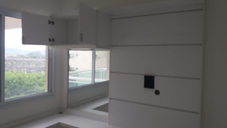 Imagem Apartamento com 2 Quartos à Venda, 67 m² em Recreio Dos Bandeirantes - Rio De Janeiro