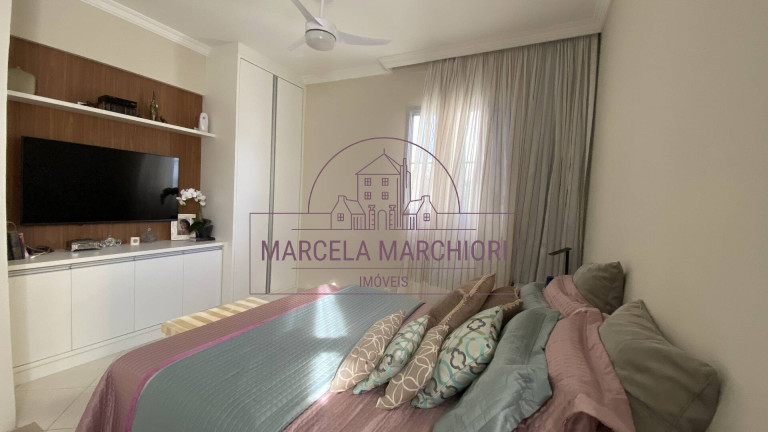 Imagem Apartamento com 2 Quartos à Venda, 103 m² em Coqueiral De Itaparica - Vila Velha Imagem Apartamento com 2 Quartos à Venda, 103 m² em Coqueiral De Itaparica - Vila Velha