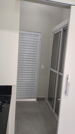 Imagem Casa com 3 Quartos à Venda, 100 m² em Vila Monte Alegre - Paulínia