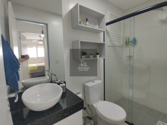 Imagem Apartamento com 2 Quartos à Venda, 68 m² em Zona Nova - Capão Da Canoa Imagem Apartamento com 2 Quartos à Venda, 68 m² em Zona Nova - Capão Da Canoa