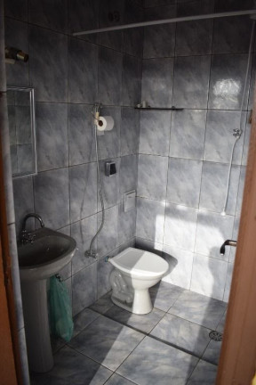 Imagem Casa com 3 Quartos à Venda, 130 m² em Vila Mazza - Suzano