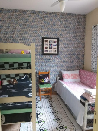 Imagem Casa com 2 Quartos à Venda,  em Ocian - Praia Grande