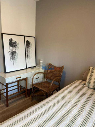 Imagem Apartamento com 2 Quartos à Venda, 85 m² em Pinheiros - São Paulo Imagem Apartamento com 2 Quartos à Venda, 85 m² em Pinheiros - São Paulo
