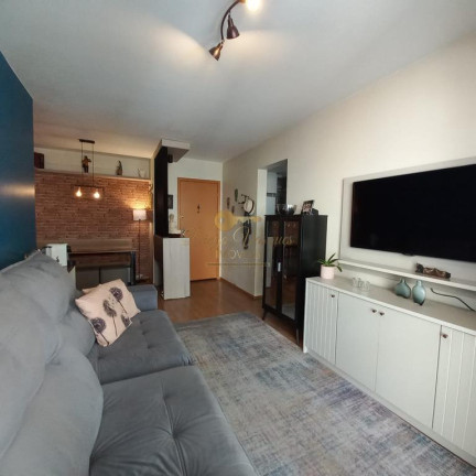 Imagem Apartamento com 2 Quartos à Venda, 67 m² em Bom Retiro - Teresópolis Imagem Apartamento com 2 Quartos à Venda, 67 m² em Bom Retiro - Teresópolis