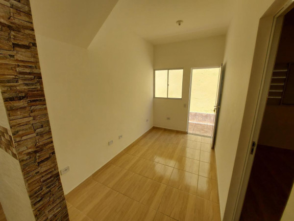 Imagem Casa com 2 Quartos à Venda, 44 m² em Jardim Guaramar - Tude Bastos - Praia Grande Imagem Casa com 2 Quartos à Venda, 44 m² em Jardim Guaramar - Tude Bastos - Praia Grande