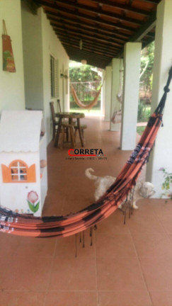 Imagem Casa com 7 Quartos à Venda, 5.000 m² em Piratuba - Ibiúna Imagem Casa com 7 Quartos à Venda, 5.000 m² em Piratuba - Ibiúna