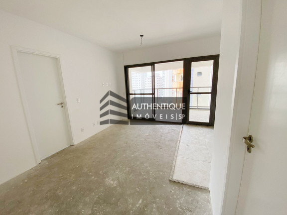 Imagem Apartamento com 1 Quarto à Venda, 44 m² em Vila Mariana - São Paulo Imagem Apartamento com 1 Quarto à Venda, 44 m² em Vila Mariana - São Paulo