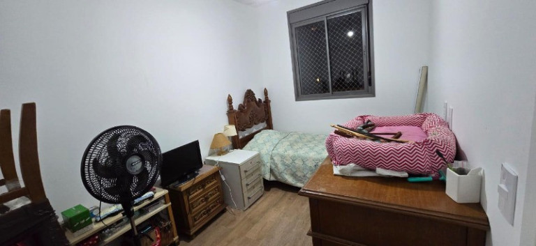 Imagem Imóvel com 4 Quartos à Venda, 109 m² em Vila Mariana - São Paulo