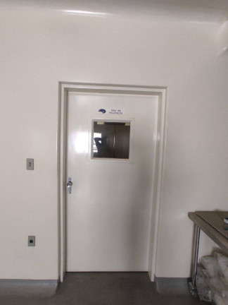 Imagem Chácara com 4 Quartos à Venda, 850 m² em Itarassú - Capela Do Alto