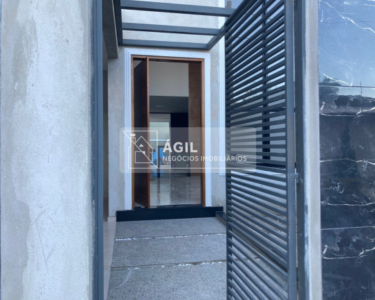 Imagem Casa com 3 Quartos à Venda, 250 m² em Loteamento Villa Branca - Jacareí Imagem Casa com 3 Quartos à Venda, 250 m² em Loteamento Villa Branca - Jacareí