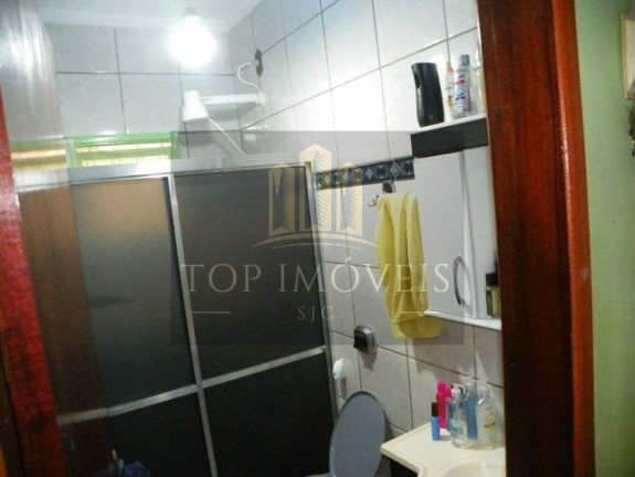 Imagem Casa com 3 Quartos à Venda, 125 m² em Parque Interlagos - São José Dos Campos Imagem Casa com 3 Quartos à Venda, 125 m² em Parque Interlagos - São José Dos Campos