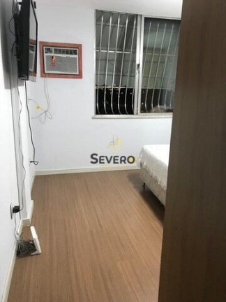 Imagem Apartamento com 3 Quartos à Venda, 82 m² em Centro - Niterói Imagem Apartamento com 3 Quartos à Venda, 82 m² em Centro - Niterói