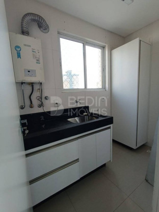 Imagem Apartamento com 3 Quartos para Alugar, 150 m² em Centro - Balneário Camboriú Imagem Apartamento com 3 Quartos para Alugar, 150 m² em Centro - Balneário Camboriú