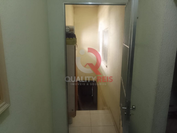 Imagem Casa com 2 Quartos à Venda, 100 m² em Vila Maria - São Paulo Imagem Casa com 2 Quartos à Venda, 100 m² em Vila Maria - São Paulo