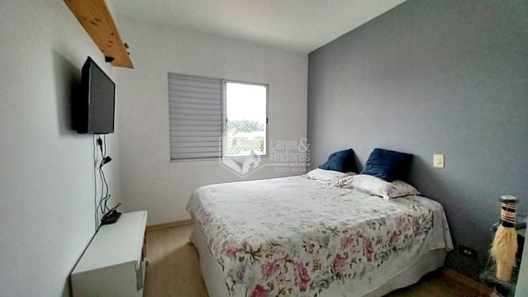 Imagem Apartamento com 2 Quartos à Venda, 55 m² em Vila Guarani (z Sul) - São Paulo Imagem Apartamento com 2 Quartos à Venda, 55 m² em Vila Guarani (z Sul) - São Paulo
