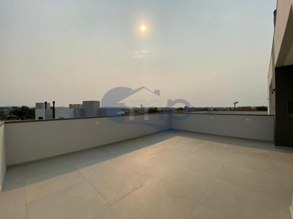 Imagem Sobrado com 3 Quartos à Venda, 185 m² em Centro - Passo De Torres Imagem Sobrado com 3 Quartos à Venda, 185 m² em Centro - Passo De Torres