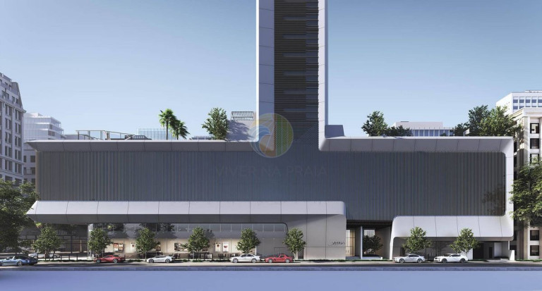 Imagem Apartamento com 4 Quartos à Venda, 171 m² em Barra Sul - Balneário Camboriú