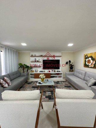 Imagem Casa de Condomínio com 4 Quartos à Venda, 204 m² em Nova Sao Pedro - São Pedro Da Aldeia Imagem Casa de Condomínio com 4 Quartos à Venda, 204 m² em Nova Sao Pedro - São Pedro Da Aldeia