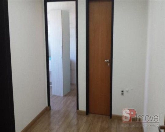 Imóvel Comercial à Venda, 34 m² em Penha De França - São Paulo