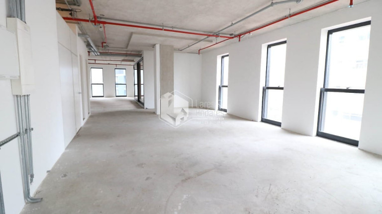 Imagem Sala Comercial à Venda, 218 m² em Sumarezinho - São Paulo