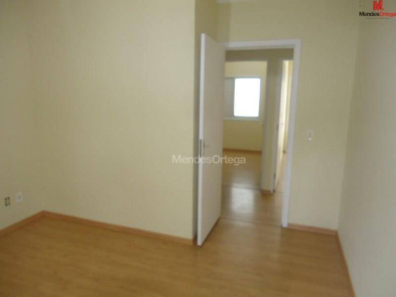 Imagem Casa com 3 Quartos para Alugar, 120 m² em Condomínio Residencial Chácara Sônia - Sorocaba