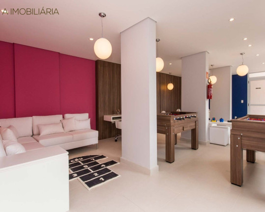 Imagem Imóvel com 3 Quartos à Venda, 63 m² em Vila Moraes - São Paulo