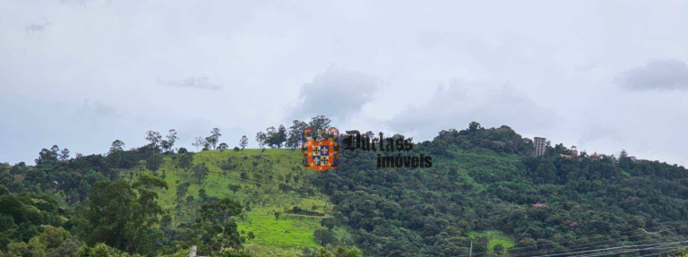 Imagem Imóvel à Venda, 291.169 m² em Portão - Atibaia