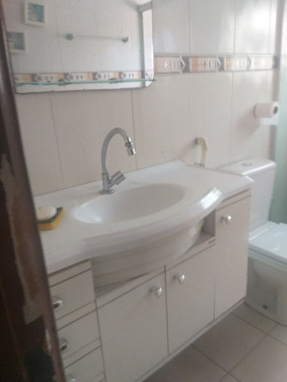 Imagem Imóvel com 3 Quartos à Venda, 140 m² em Centro - São Bernardo Do Campo